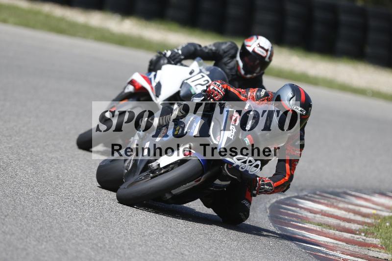 /45 10.08.2025 Plüss Moto Sport ADR/Freies Fahren/480